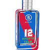 2012 Bogner